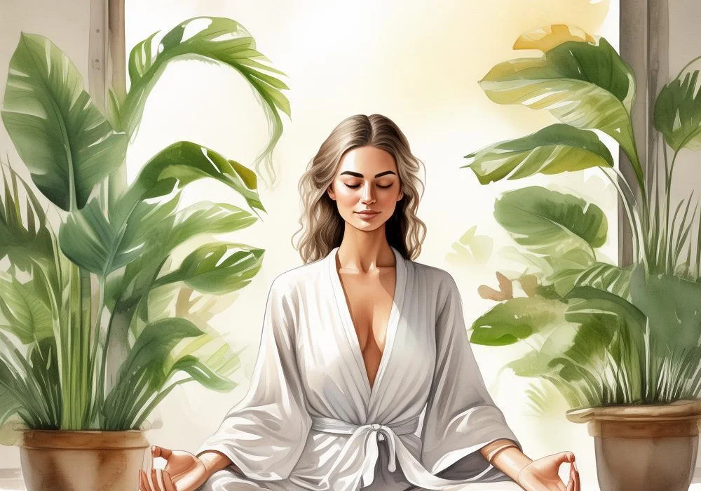 警惕！肝癌早期症状不容忽视，早发现早治疗是关键