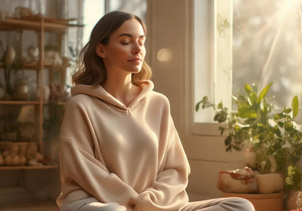 揭秘小便刺痛背后的五大原因及应对策略