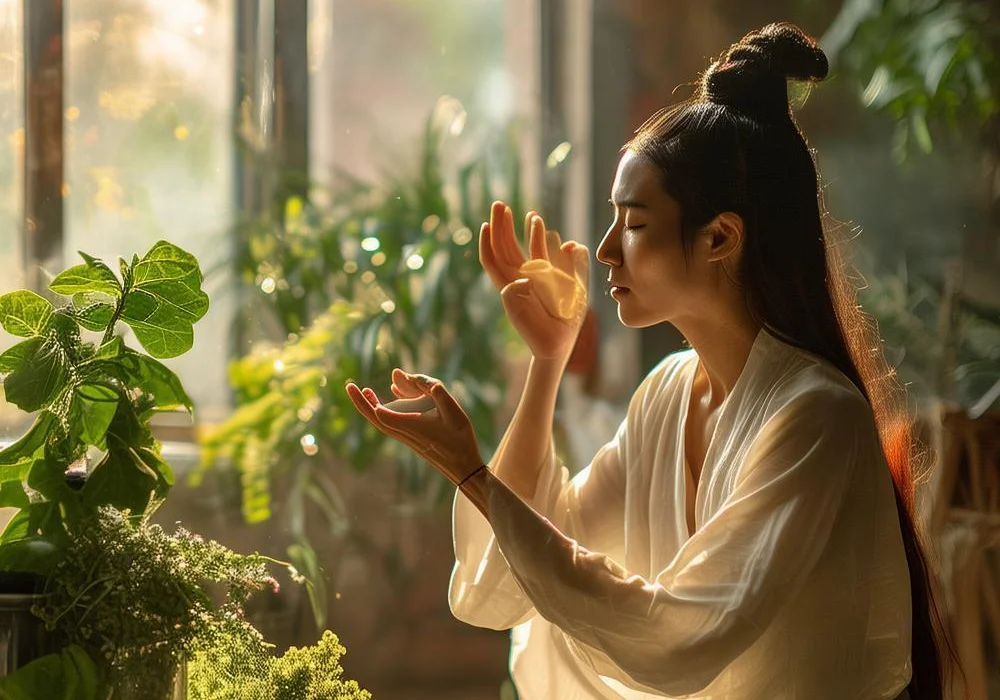 宫腔镜：揭秘输卵管堵塞的“金钥匙”