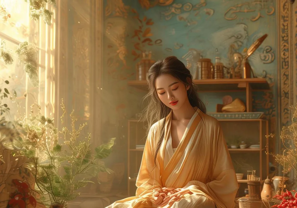 揭秘！男性早泄的四大疾病根源，警惕这些健康隐患