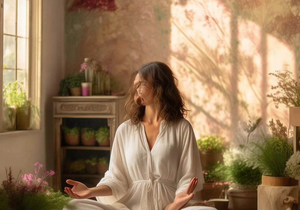 夏季补肾药膳秘方详解：中医辨证施治与食疗搭配