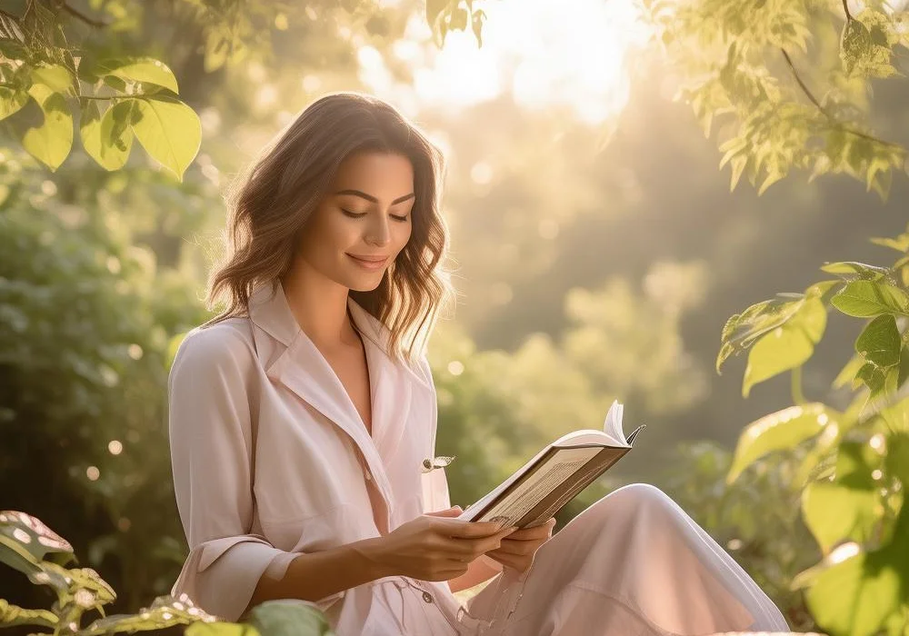 束腹带正确使用方法详解：科学塑形与产后恢复的实用指南