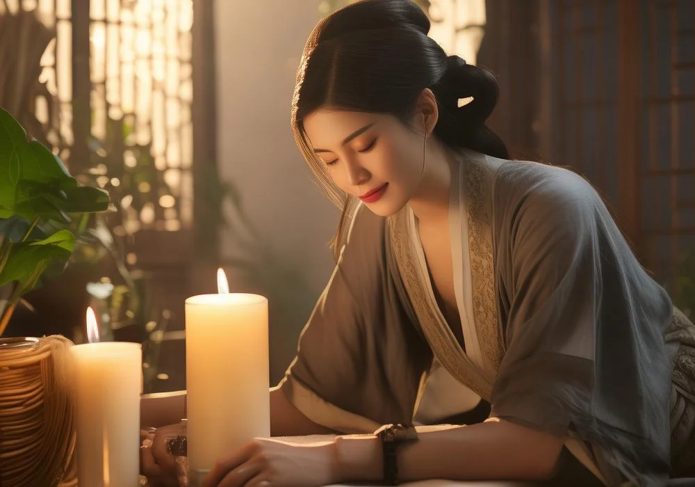 法式可可布蕾的家庭版做法详解