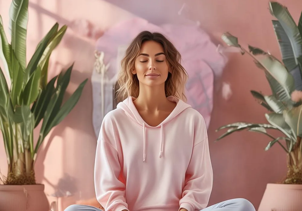 月子期腹泻怎么办？月子里必知的四件事