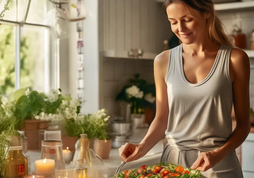 肝胃不和，中医调理有妙招：中成药推荐及使用指南