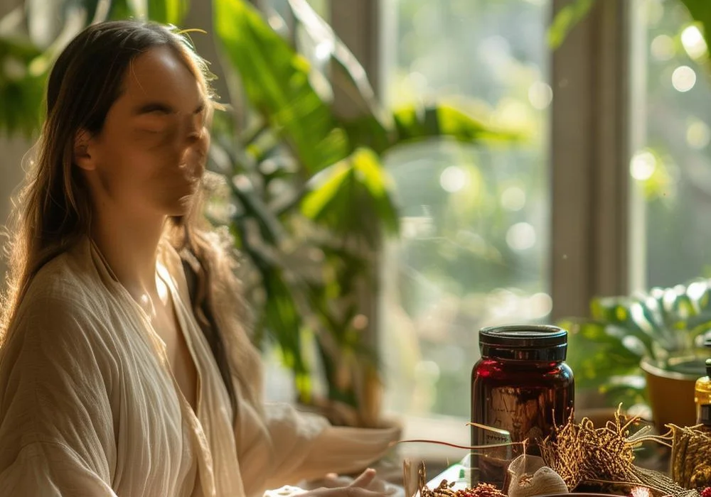 宝宝奶瓶重力球：真的有必要吗？专业医生揭秘真相