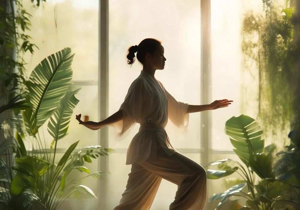 家常美味又健康：芝麻海苔海绵蛋糕制作全攻略