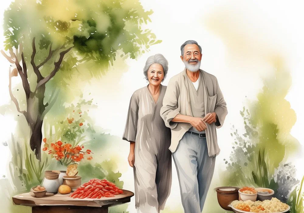 揭秘小儿脑瘫误区：家长必知的真相