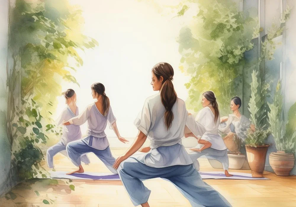 孩子生长发育迟缓：揭秘原因及应对策略