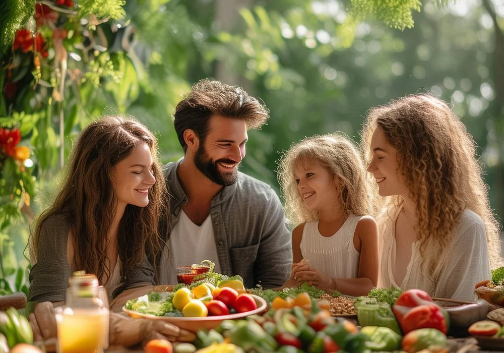 家常滋补野鸭芋艿汤：简单做法，吃出健康活力