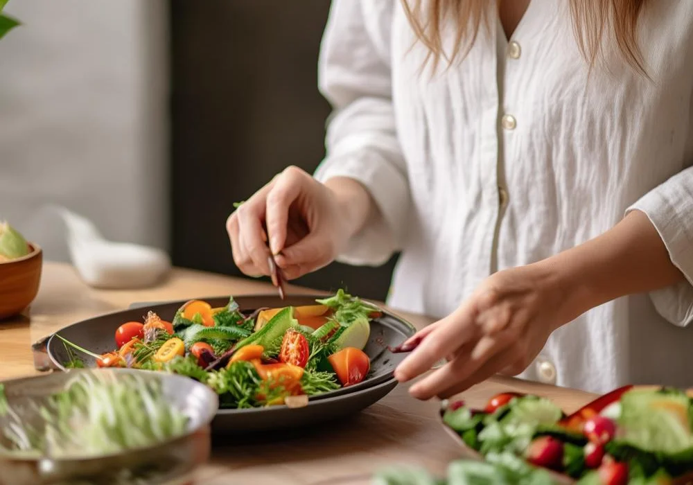 南瓜盅：养生佳肴，健康生活新选择