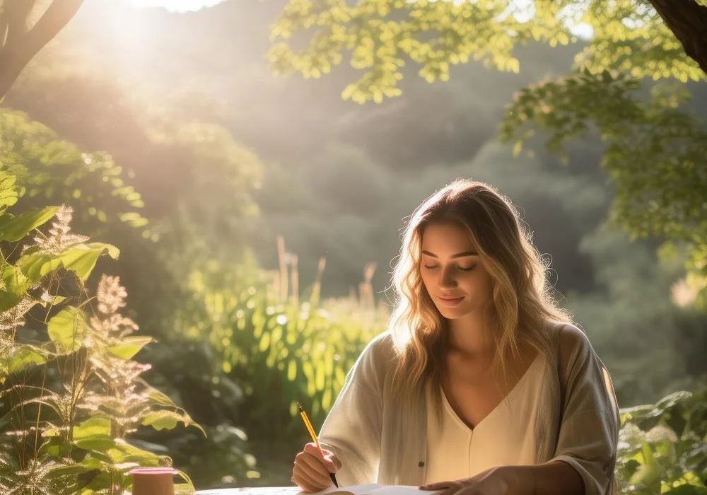 告别子宫内膜炎困扰：全面解析有效治疗方法