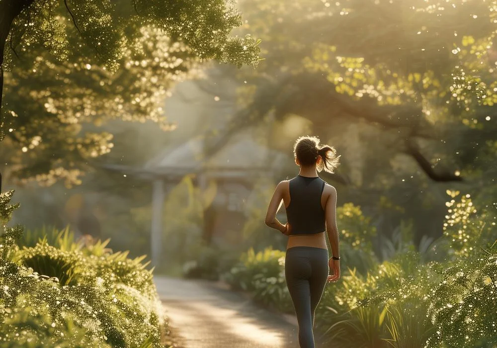 柏术丸：中医秘方，如何调理下焦湿热，守护你的健康