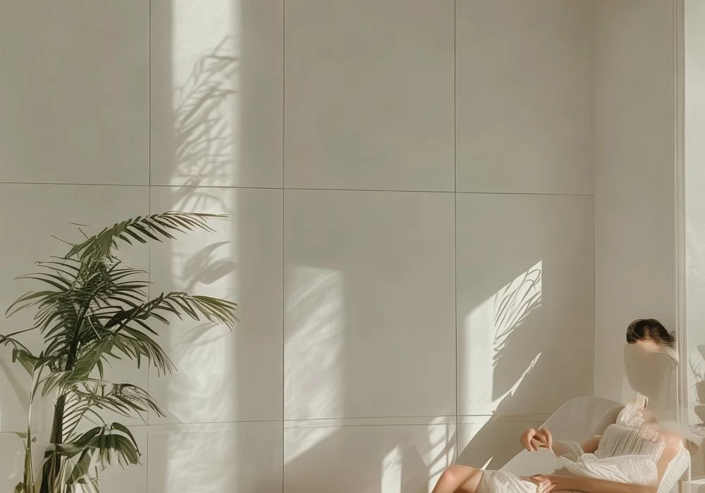 牙龈肿痛发炎：揭秘原因及有效止痛方法