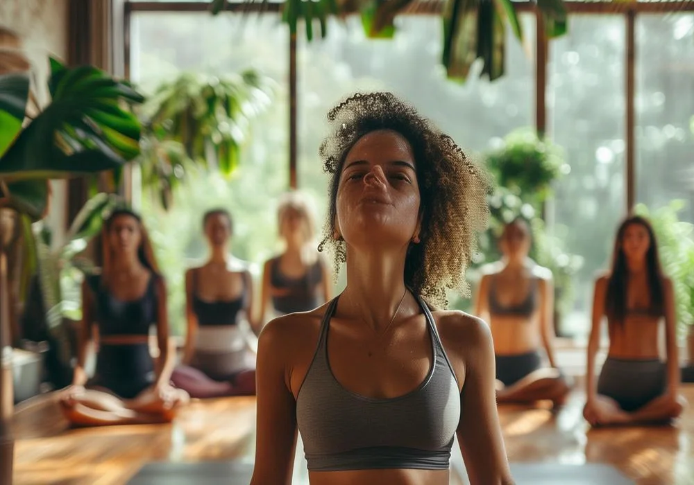 肾结核：揭秘那些不容忽视的早期症状