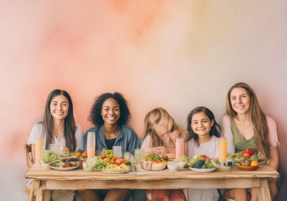 揭秘食指关节疼痛：常见原因及预防措施