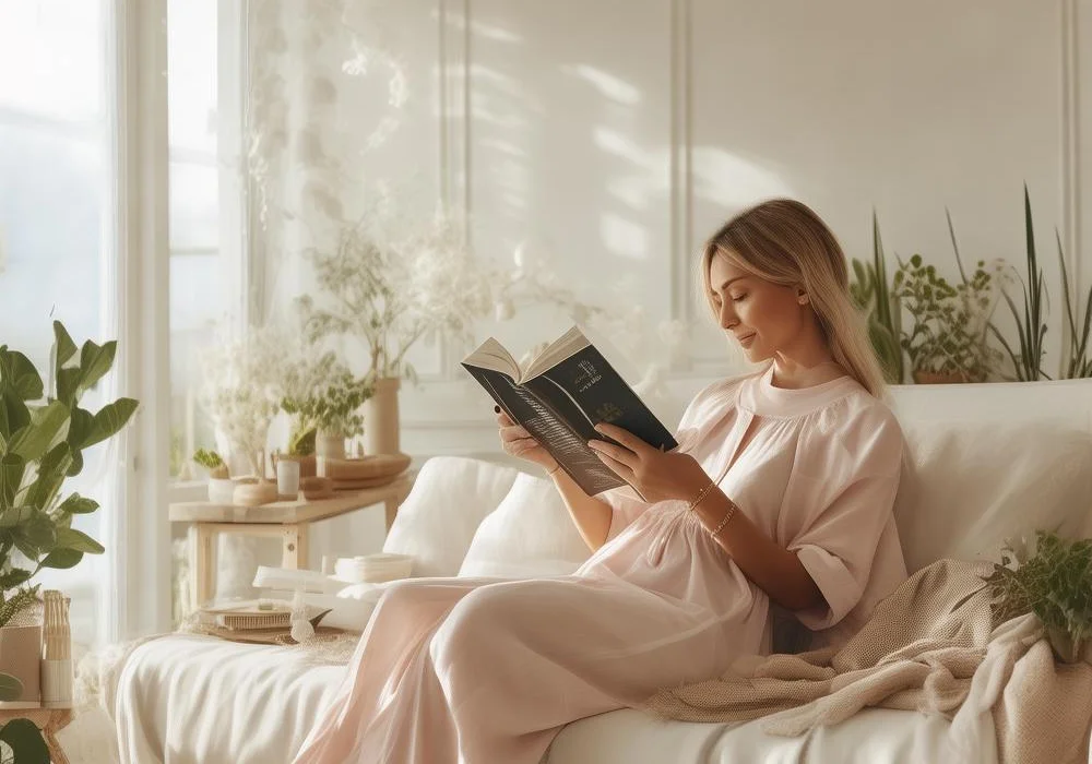 新生儿胎脂：妈咪注意，别轻易擦掉！