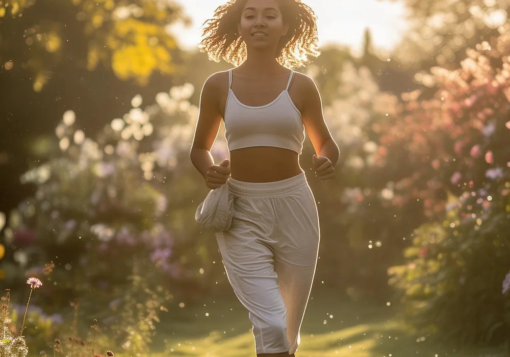 半年来避孕药治疗腺肌症效果如何？真相揭秘！