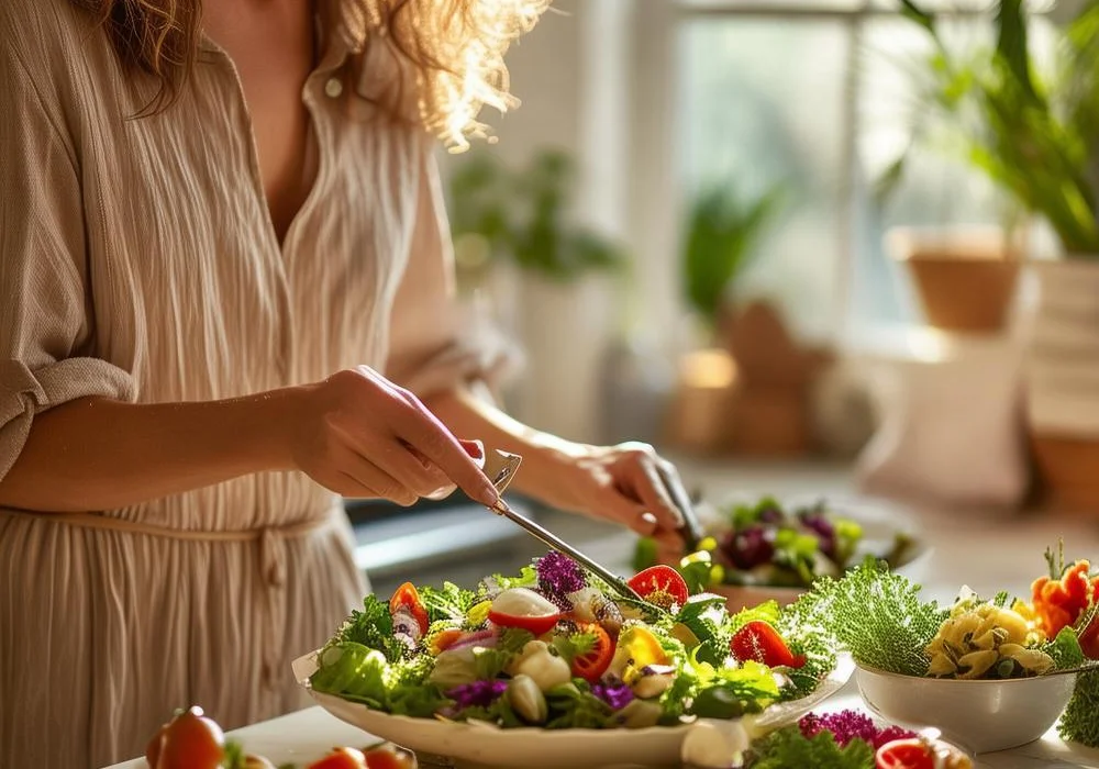 切除胃息肉后，这四点饮食注意事项你了解吗？