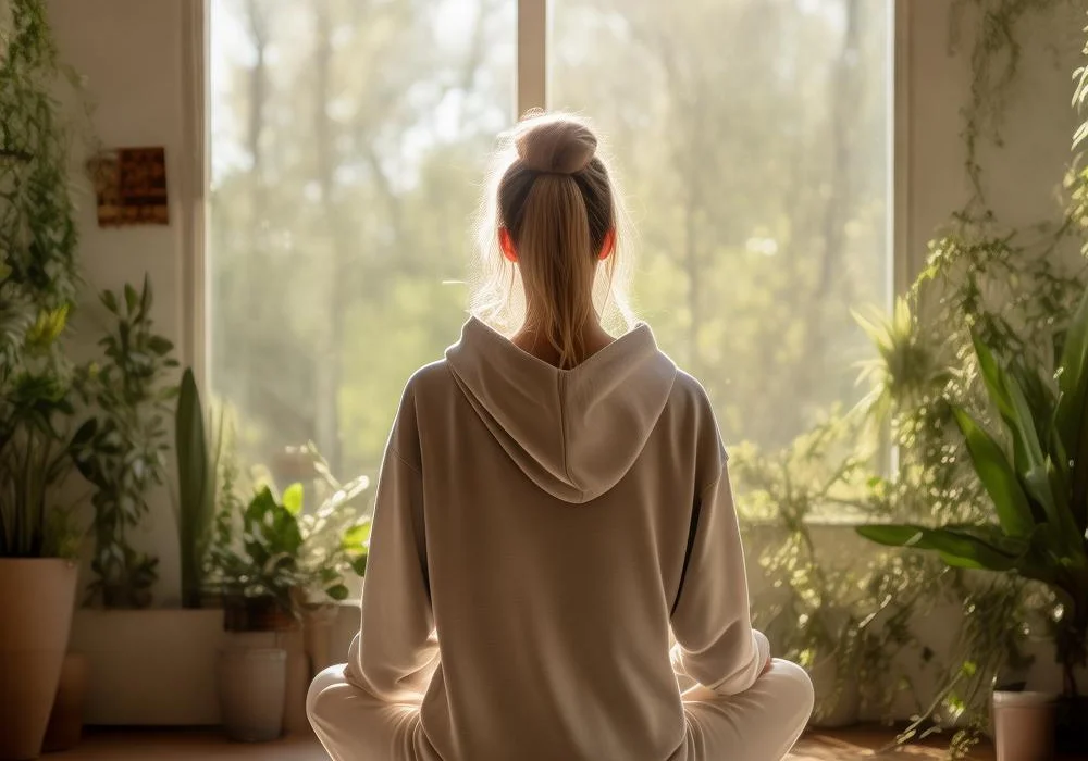 裂头绦虫病并发症揭秘：警惕胆道梗阻与肠穿孔