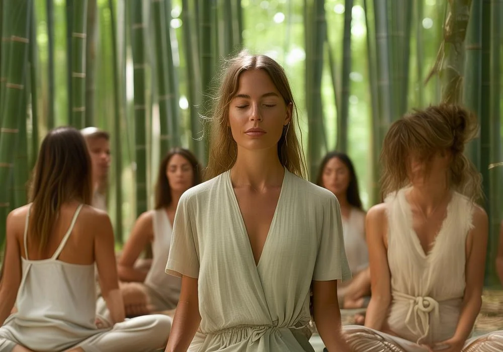 家常美味又营养：教你如何制作茭瓜饼