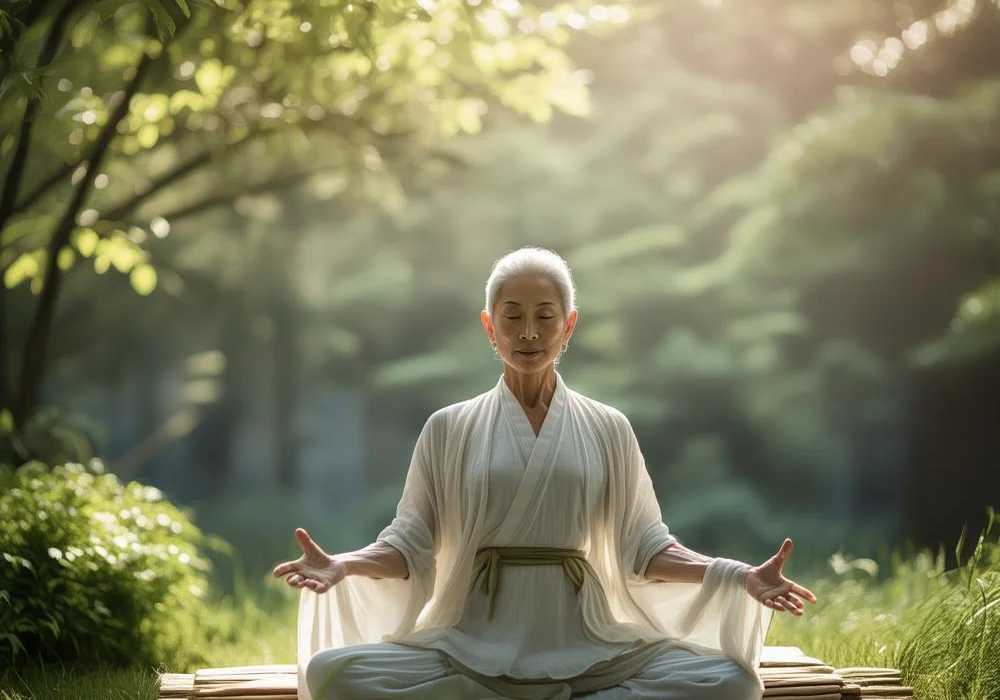 斧标驱风油：纯天然配方，有效治疗牛皮癣的良药