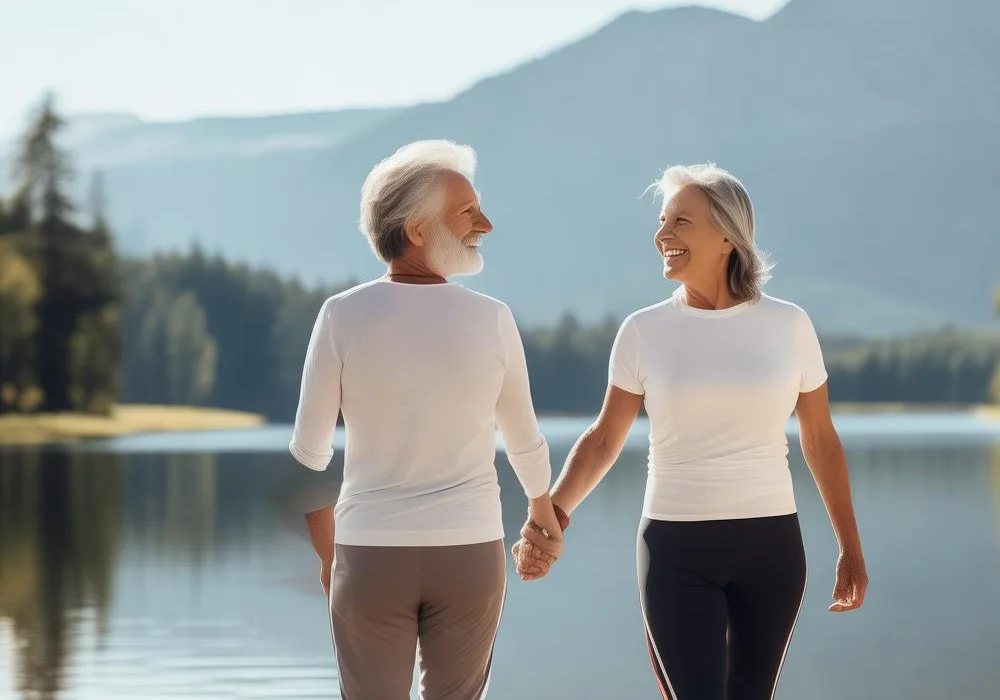 冬季高发！类风湿性关节炎患者必看护理细节，轻松应对阴冷天气