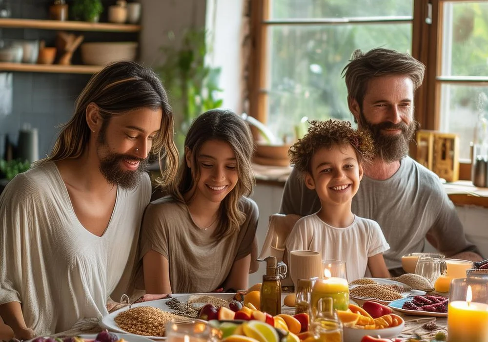 果汁猪扒的家常做法与营养搭配全攻略