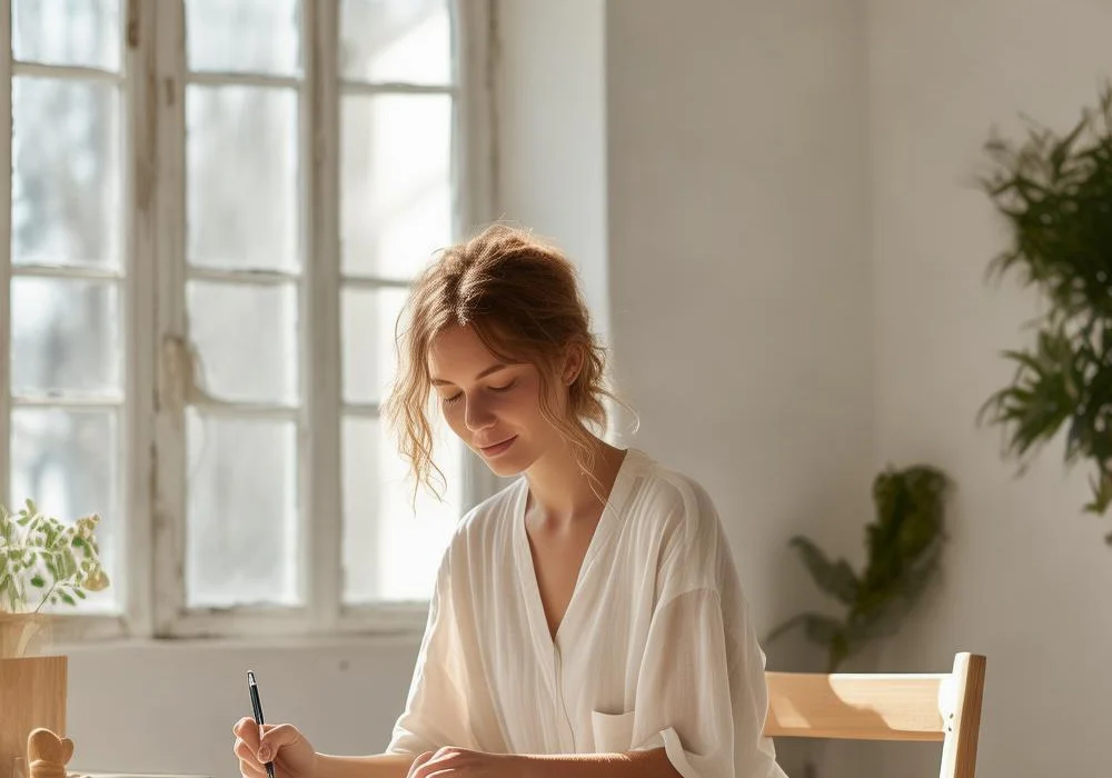 烧烤椒盐制作全攻略：香辣滋味，健康生活新选择