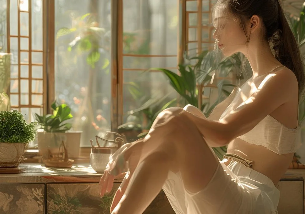 肾综患者必看：揭秘肾病综合征的饮食禁忌