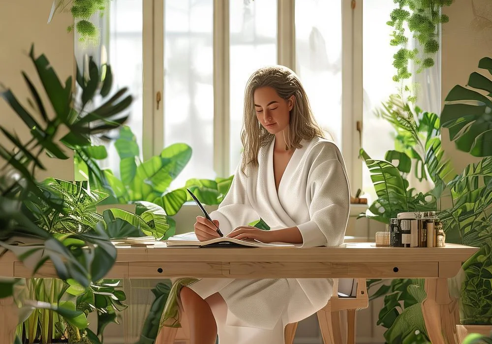 揭秘男性肾虚：专业药物指南，助你重拾健康活力