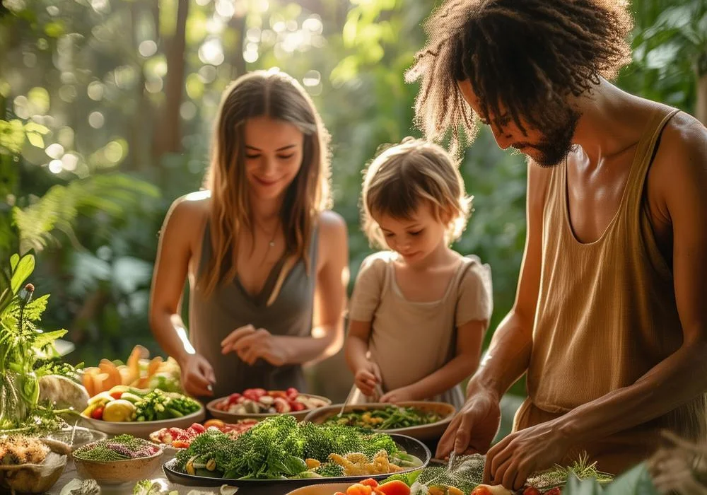 甲状腺激素失衡：阳痿背后的隐藏因素