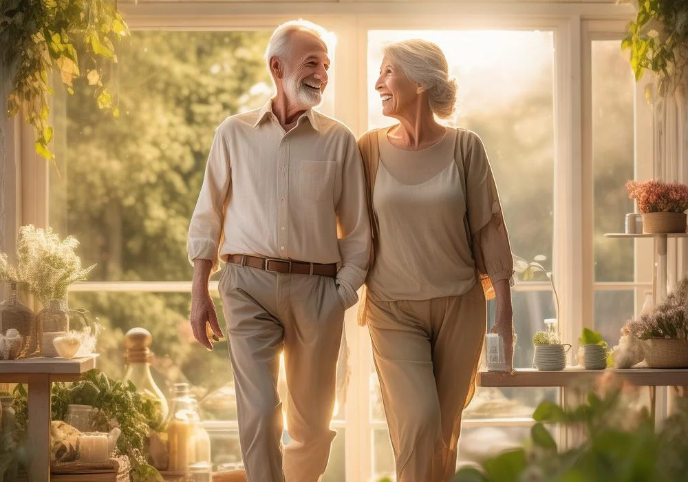 告别“水桶腰”！女性专属瘦腰秘籍大公开