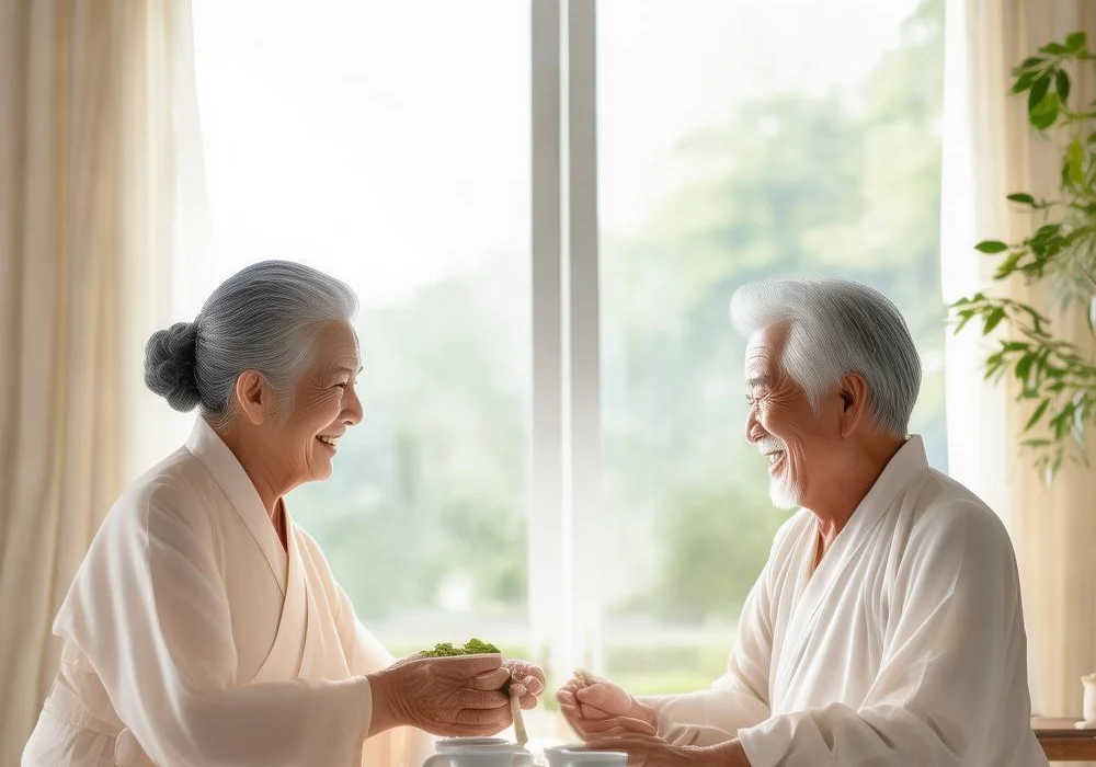 破解原发性颅内低压综合征：全方位治疗攻略