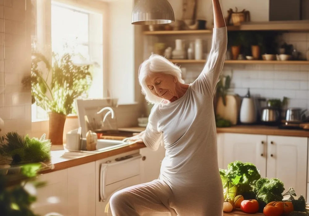 家常美味又养生的白菜豆腐排骨汤做法详解