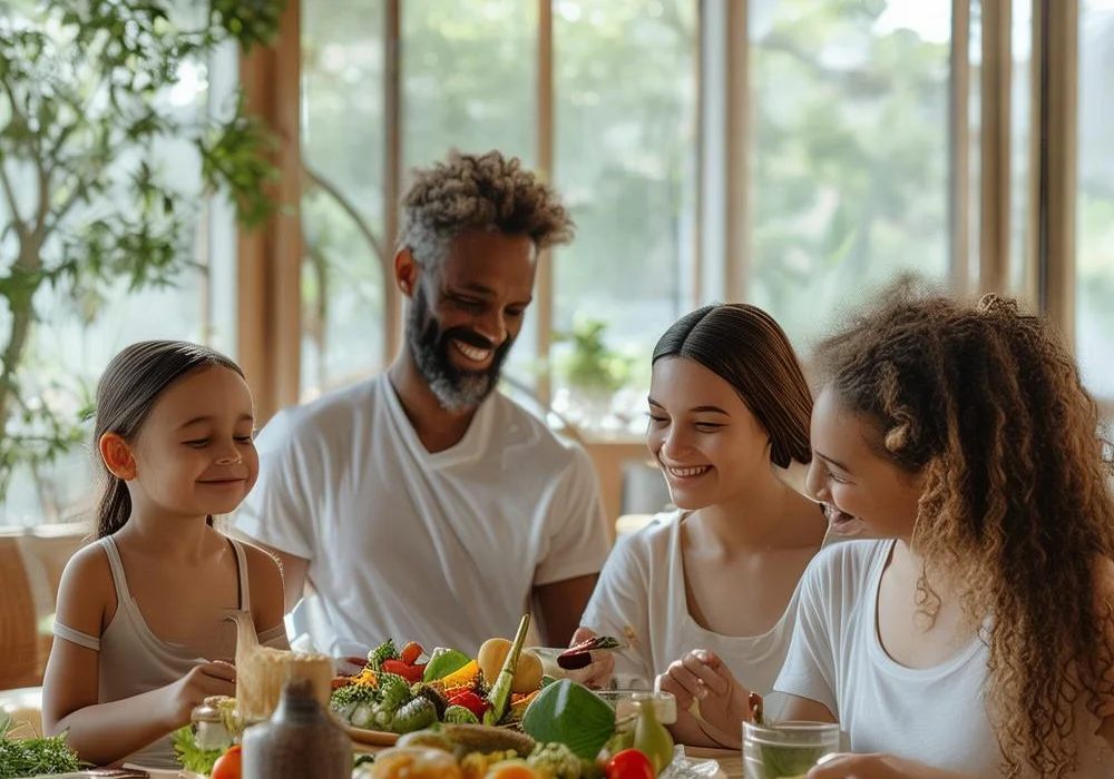 青龙丹的功效与作用：中医经典方剂的现代应用