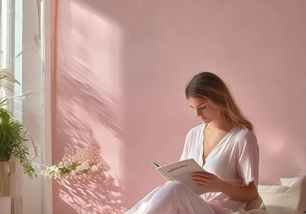 夜间胃痛饮食攻略：告别不适，享受健康睡眠