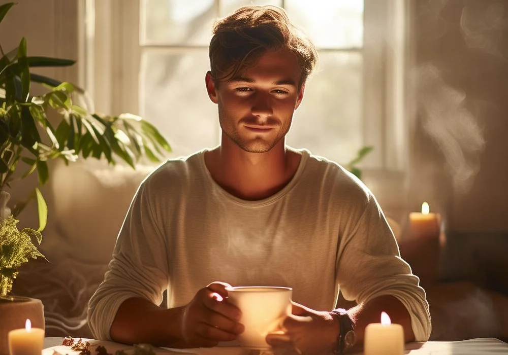 搜风解毒汤：揭秘其独特功效与使用方法