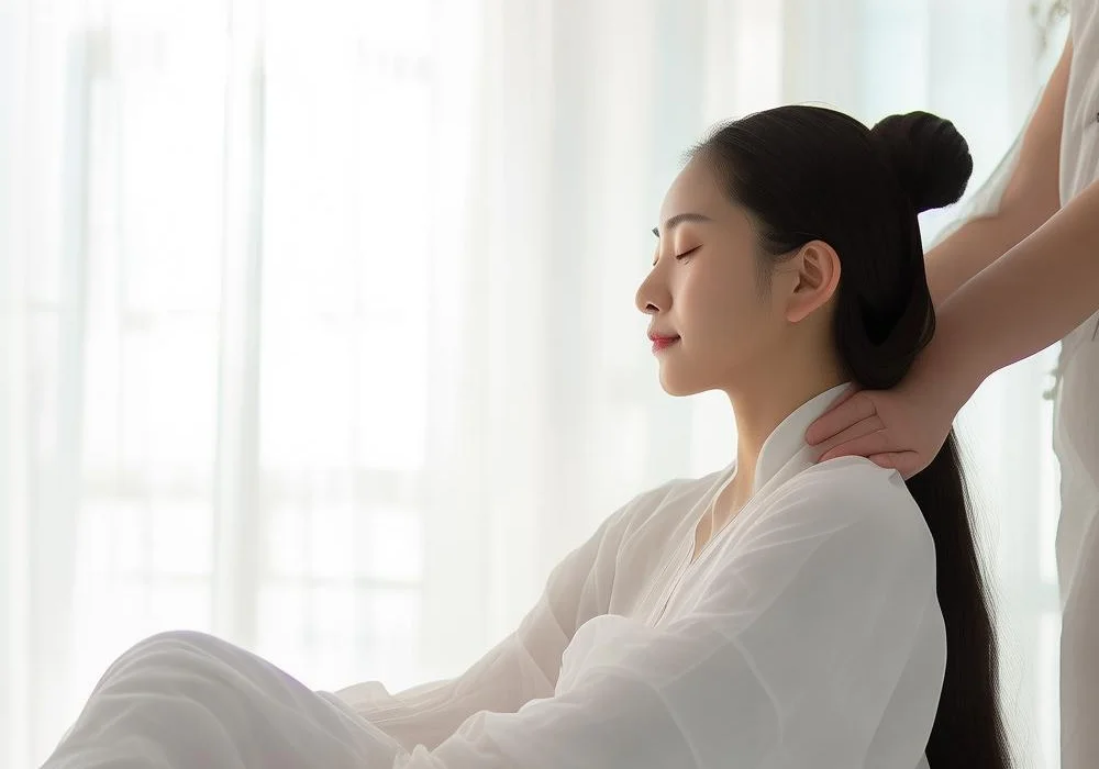 咽痛未必是艾滋病征兆，警惕误诊！专业医生详解如何正确应对