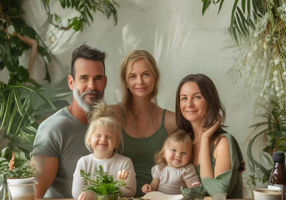 揭秘扁平疣加重四大隐患：别让这些细节毁了你的美丽