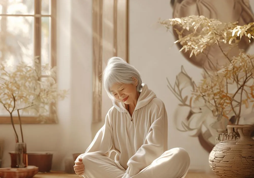 家庭版蛋挞皮椰挞制作全攻略