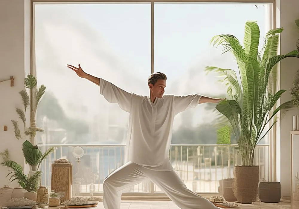 揭秘：7种食物，助你远离脑血栓威胁