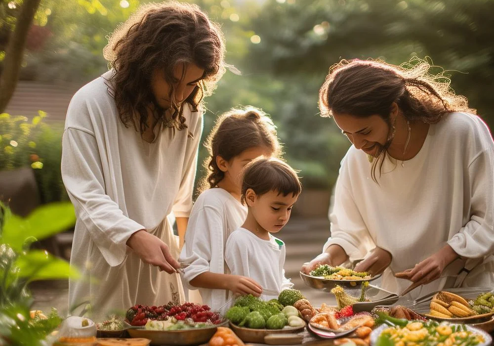 哈密瓜糖水：简单易学，养生又美味