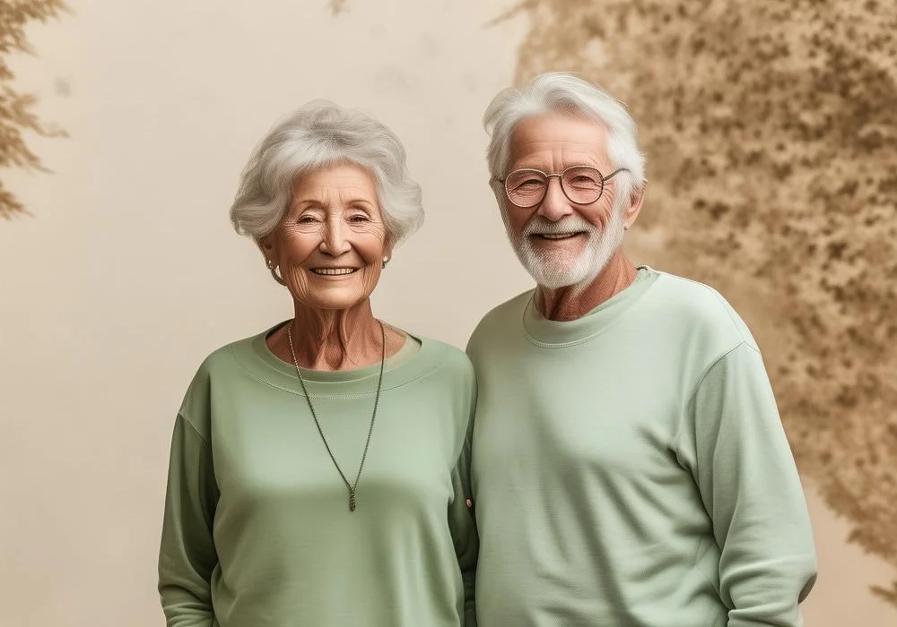 厨房装修风水颜色怎么选？打造健康舒适的烹饪空间