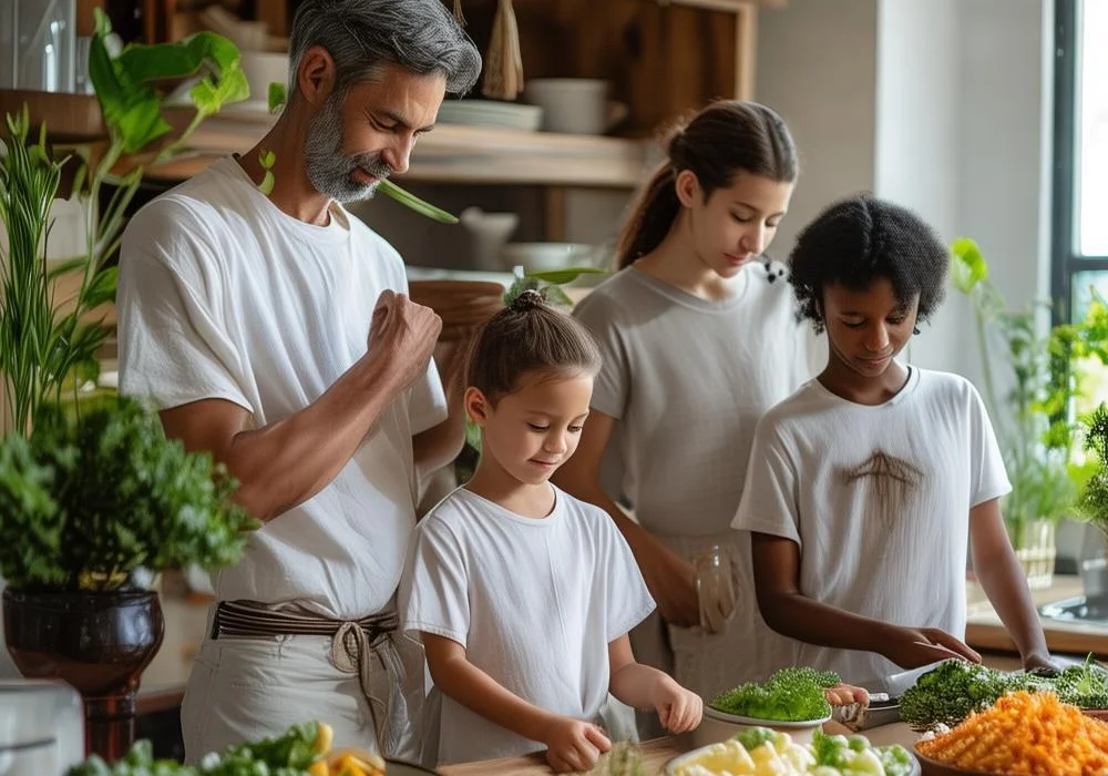 包皮过长手术安全可靠，如何避免失败风险？专业医生揭秘