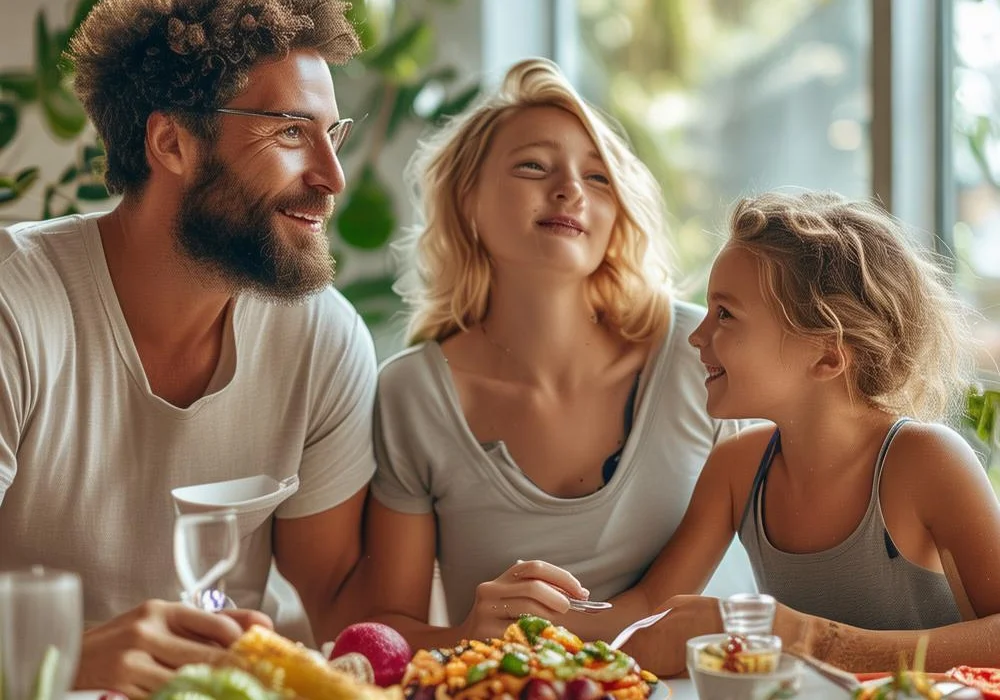 舌癌活检：揭秘舌癌诊断与治疗的关键步骤