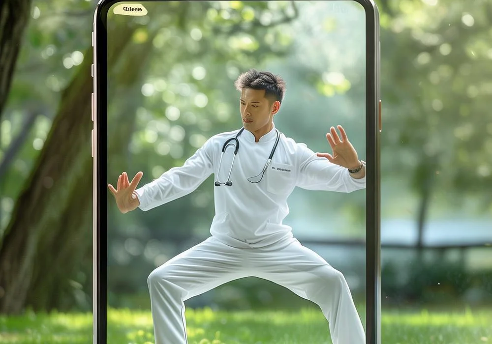 先兆流产出血，多久是正常的？揭秘先兆流产的真相与应对策略