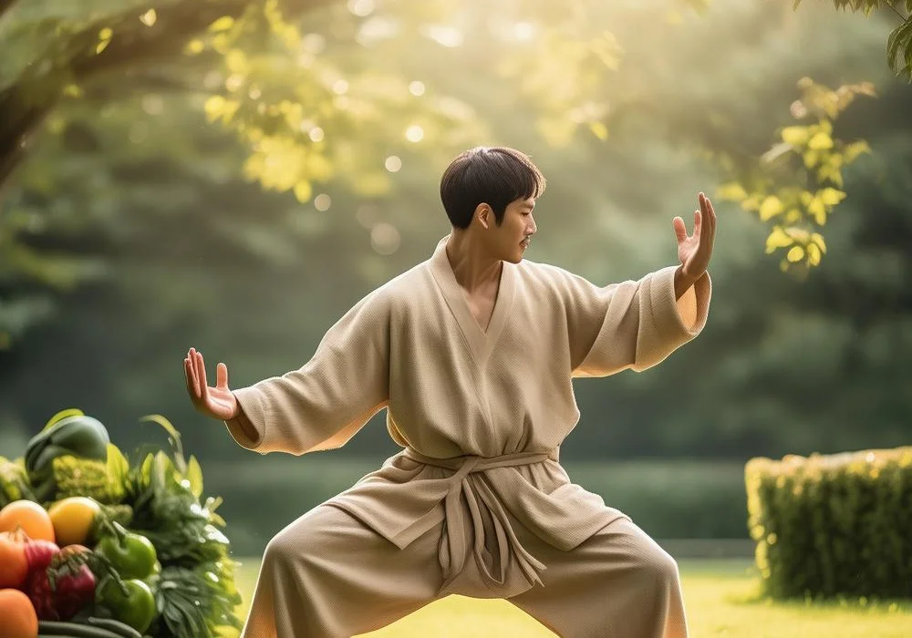 告别副乳困扰：揭秘按摩消除副乳的科学方法