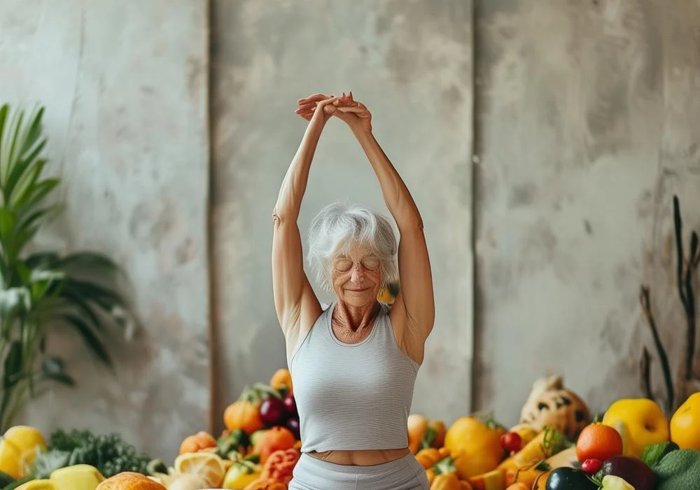 怀孕初期感冒发烧：安全有效的应对策略