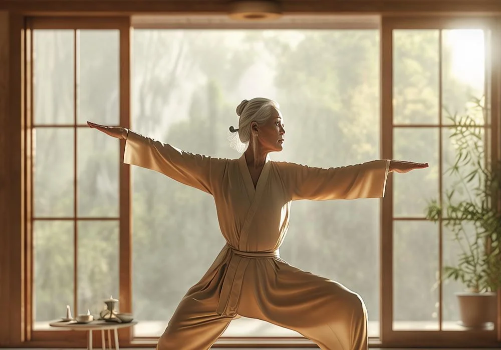 过年自制花样馒头的健康食谱指南